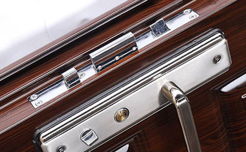 眉山24小时上门开锁公司